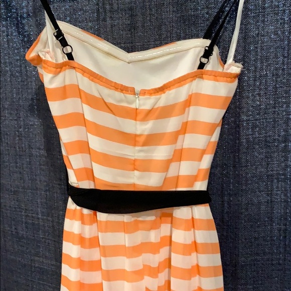 Gorgous Dress! - Picture 4 of 5